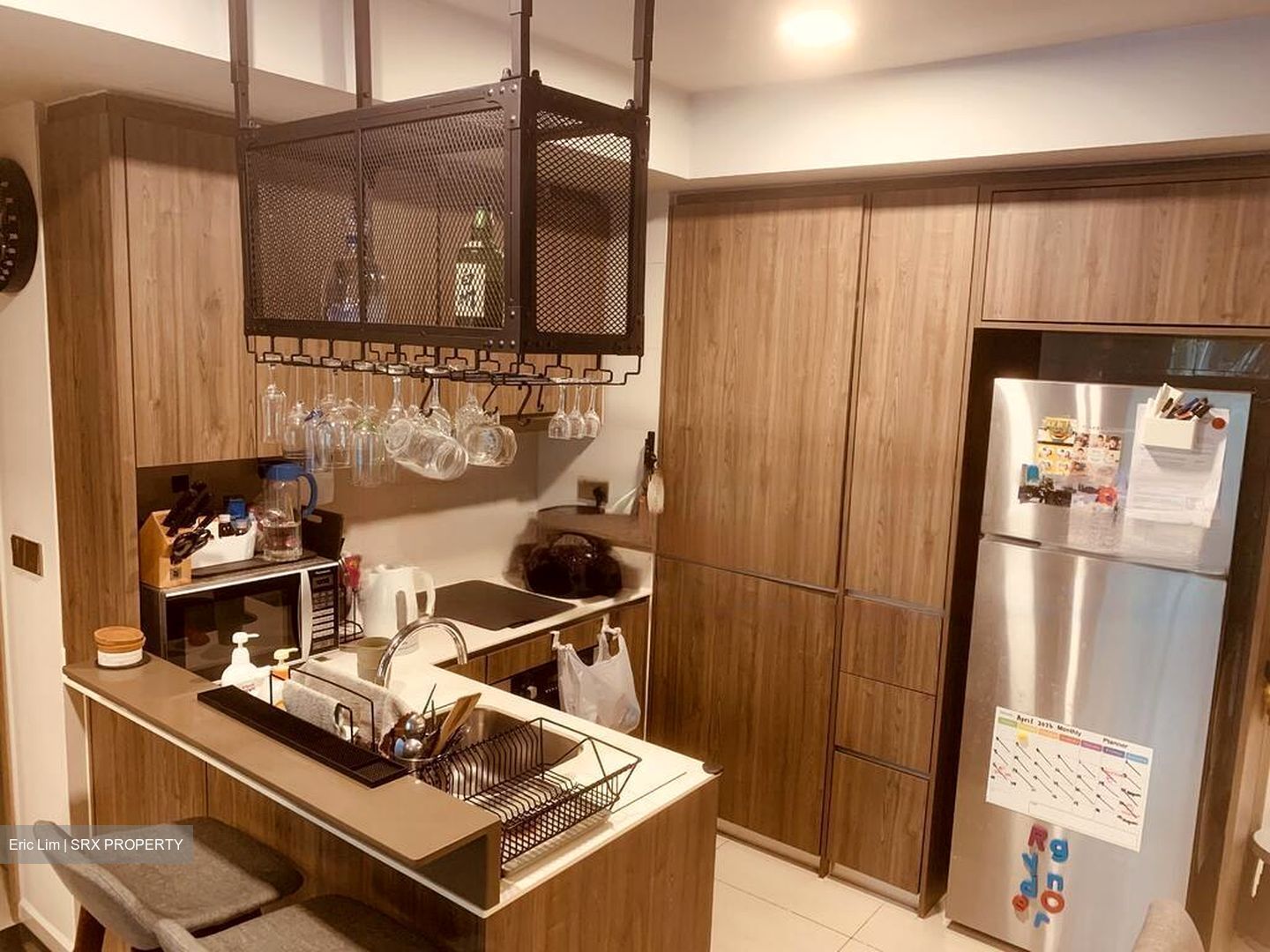 Sol Acres (D23), Condominium #451480741
